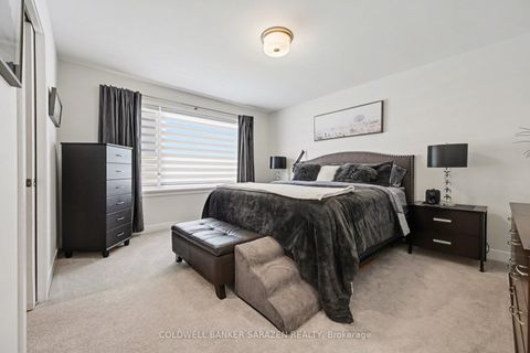 Photo 14 at 137 Thomas Street S, Arnprior