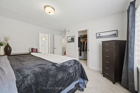 Photo 15 at 137 Thomas Street S, Arnprior