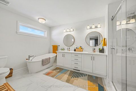 Photo 16 at 137 Thomas Street S, Arnprior