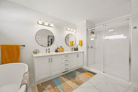 Photo 17 at 137 Thomas Street S, Arnprior