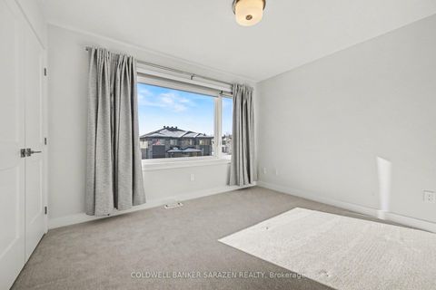 Photo 18 at 137 Thomas Street S, Arnprior