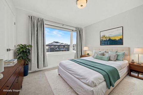 Photo 19 at 137 Thomas Street S, Arnprior