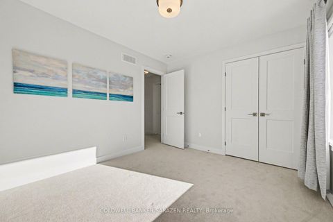 Photo 20 at 137 Thomas Street S, Arnprior