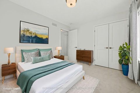 Photo 21 at 137 Thomas Street S, Arnprior