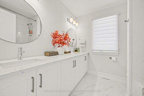 Photo 22 at 137 Thomas Street S, Arnprior