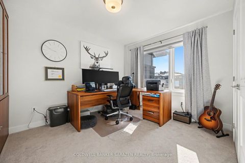 Photo 23 at 137 Thomas Street S, Arnprior