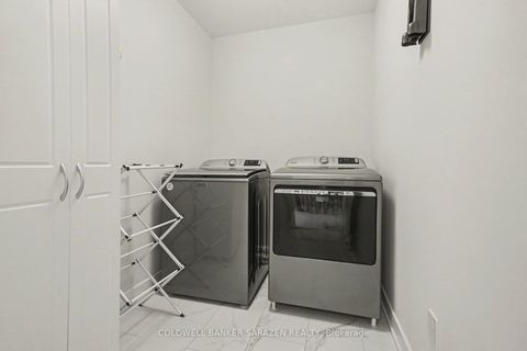 Photo 24 at 137 Thomas Street S, Arnprior