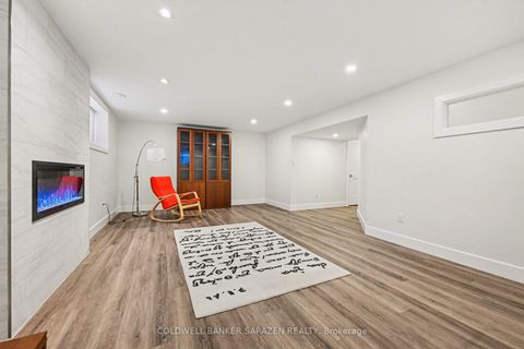 Photo 25 at 137 Thomas Street S, Arnprior