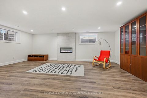 Photo 26 at 137 Thomas Street S, Arnprior