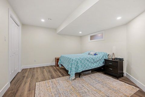 Photo 27 at 137 Thomas Street S, Arnprior