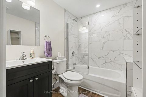 Photo 28 at 137 Thomas Street S, Arnprior