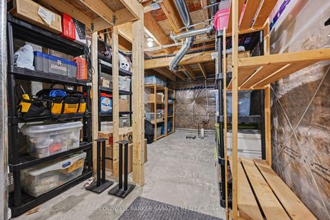 Photo 29 at 137 Thomas Street S, Arnprior