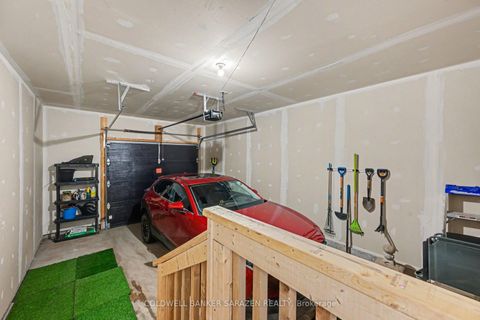 Photo 30 at 137 Thomas Street S, Arnprior