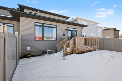 Photo 31 at 137 Thomas Street S, Arnprior