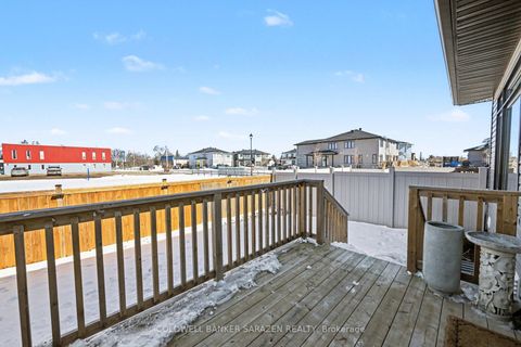 Photo 32 at 137 Thomas Street S, Arnprior