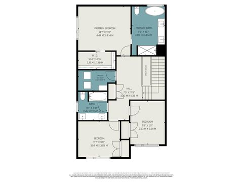 Photo 34 at 137 Thomas Street S, Arnprior