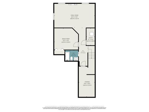 Photo 35 at 137 Thomas Street S, Arnprior