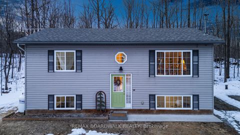 Photo 2 at 228 Stewart Gibson Road, Lanark Highlands (Lanark) Twp, Lanark Highlands