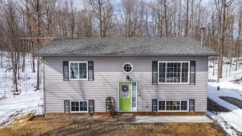 Photo 3 at 228 Stewart Gibson Road, Lanark Highlands (Lanark) Twp, Lanark Highlands