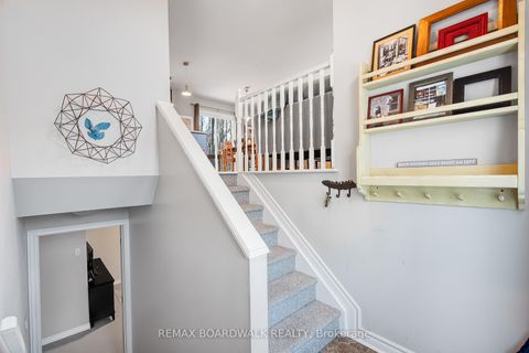 Photo 4 at 228 Stewart Gibson Road, Lanark Highlands (Lanark) Twp, Lanark Highlands