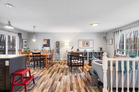 Photo 5 at 228 Stewart Gibson Road, Lanark Highlands (Lanark) Twp, Lanark Highlands