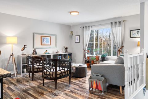 Photo 6 at 228 Stewart Gibson Road, Lanark Highlands (Lanark) Twp, Lanark Highlands