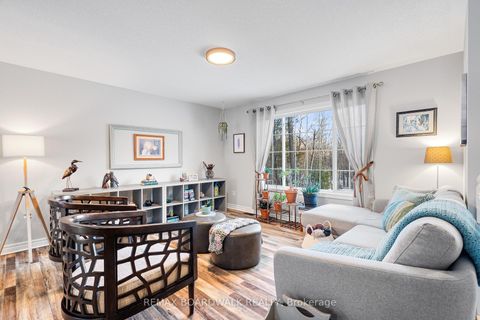 Photo 7 at 228 Stewart Gibson Road, Lanark Highlands (Lanark) Twp, Lanark Highlands