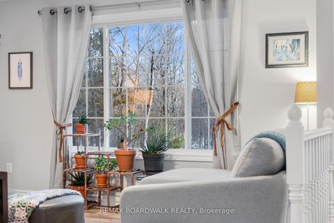 Photo 8 at 228 Stewart Gibson Road, Lanark Highlands (Lanark) Twp, Lanark Highlands