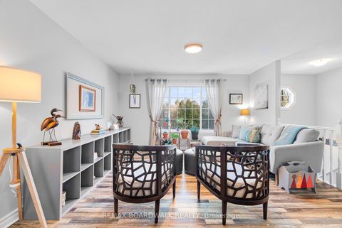 Photo 10 at 228 Stewart Gibson Road, Lanark Highlands (Lanark) Twp, Lanark Highlands