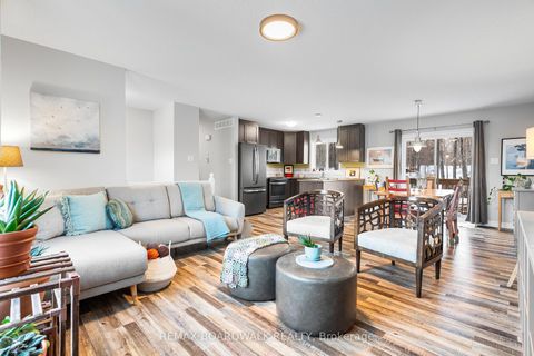 Photo 11 at 228 Stewart Gibson Road, Lanark Highlands (Lanark) Twp, Lanark Highlands