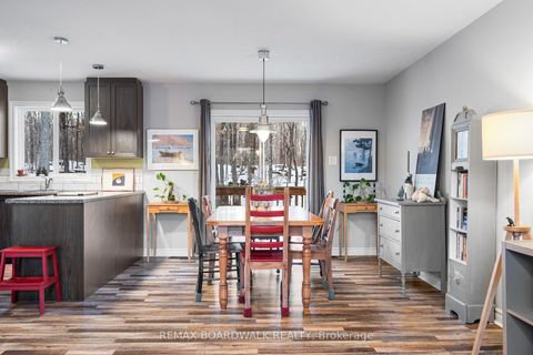 Photo 12 at 228 Stewart Gibson Road, Lanark Highlands (Lanark) Twp, Lanark Highlands