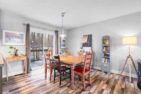 Photo 13 at 228 Stewart Gibson Road, Lanark Highlands (Lanark) Twp, Lanark Highlands