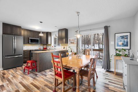 Photo 14 at 228 Stewart Gibson Road, Lanark Highlands (Lanark) Twp, Lanark Highlands