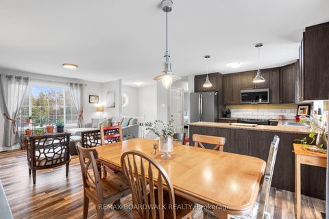 Photo 15 at 228 Stewart Gibson Road, Lanark Highlands (Lanark) Twp, Lanark Highlands