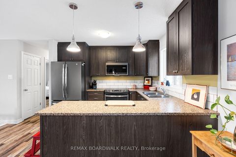 Photo 16 at 228 Stewart Gibson Road, Lanark Highlands (Lanark) Twp, Lanark Highlands