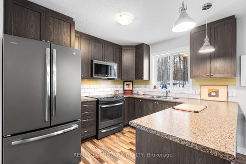 Photo 17 at 228 Stewart Gibson Road, Lanark Highlands (Lanark) Twp, Lanark Highlands