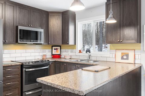 Photo 18 at 228 Stewart Gibson Road, Lanark Highlands (Lanark) Twp, Lanark Highlands