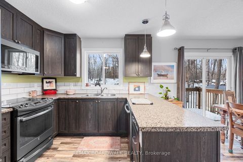 Photo 19 at 228 Stewart Gibson Road, Lanark Highlands (Lanark) Twp, Lanark Highlands