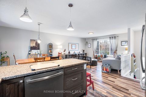 Photo 21 at 228 Stewart Gibson Road, Lanark Highlands (Lanark) Twp, Lanark Highlands