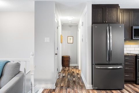 Photo 22 at 228 Stewart Gibson Road, Lanark Highlands (Lanark) Twp, Lanark Highlands