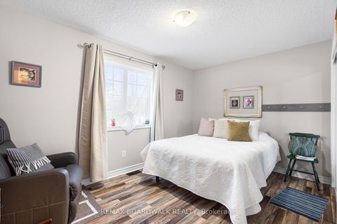 Photo 23 at 228 Stewart Gibson Road, Lanark Highlands (Lanark) Twp, Lanark Highlands