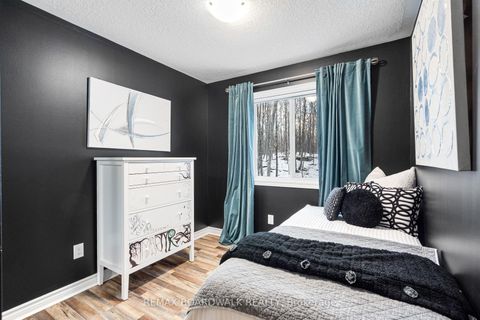 Photo 24 at 228 Stewart Gibson Road, Lanark Highlands (Lanark) Twp, Lanark Highlands