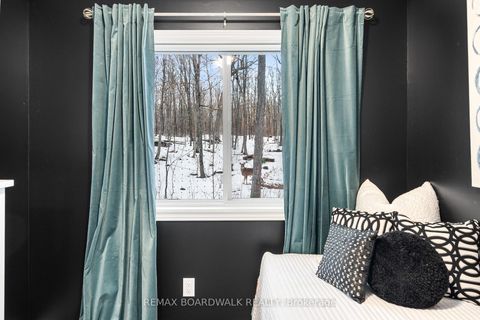 Photo 25 at 228 Stewart Gibson Road, Lanark Highlands (Lanark) Twp, Lanark Highlands