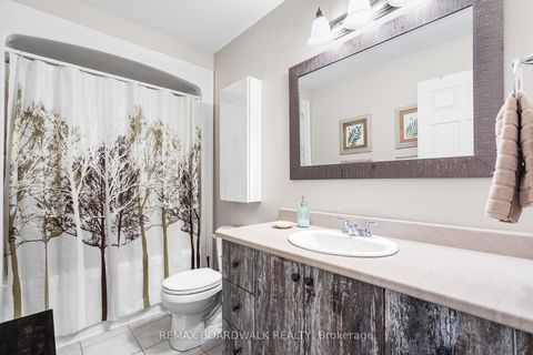 Photo 26 at 228 Stewart Gibson Road, Lanark Highlands (Lanark) Twp, Lanark Highlands