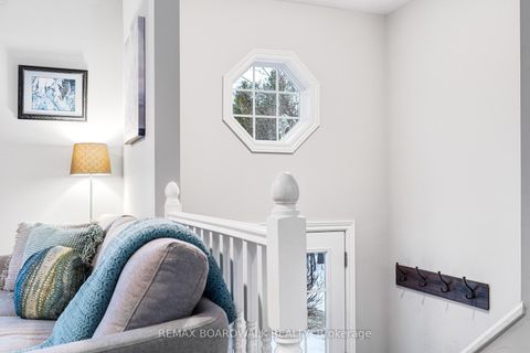 Photo 27 at 228 Stewart Gibson Road, Lanark Highlands (Lanark) Twp, Lanark Highlands