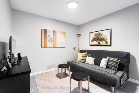 Photo 28 at 228 Stewart Gibson Road, Lanark Highlands (Lanark) Twp, Lanark Highlands