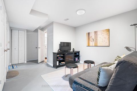 Photo 29 at 228 Stewart Gibson Road, Lanark Highlands (Lanark) Twp, Lanark Highlands