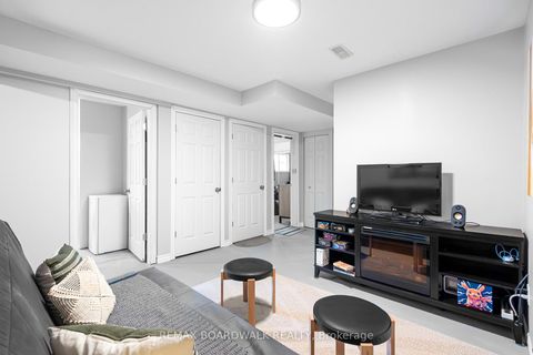 Photo 30 at 228 Stewart Gibson Road, Lanark Highlands (Lanark) Twp, Lanark Highlands