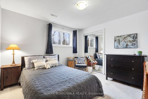 Photo 31 at 228 Stewart Gibson Road, Lanark Highlands (Lanark) Twp, Lanark Highlands