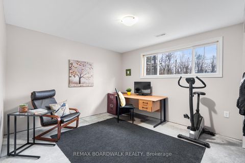 Photo 32 at 228 Stewart Gibson Road, Lanark Highlands (Lanark) Twp, Lanark Highlands